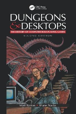 Dungeons and Desktops