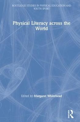 Physical Literacy across the World - 