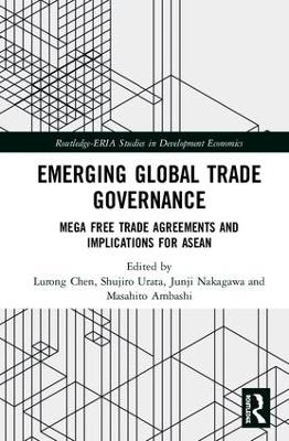 Emerging Global Trade Governance - 