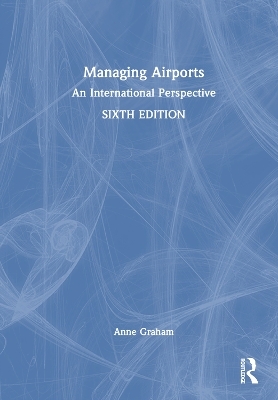 Managing Airports