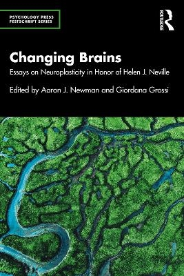 Changing Brains - 