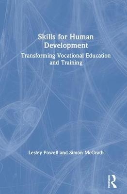 Skills for Human Development