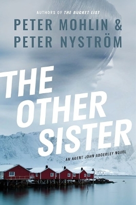 The Other Sister - Peter Mohlin, Peter Nystr&ouml;m