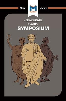 Symposium