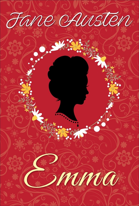 Emma -  Jane Austen,  SBP Editors