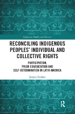 Allgemeine und Spezielle Pharmakologie und Toxikologie 2008