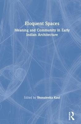 Eloquent Spaces - 