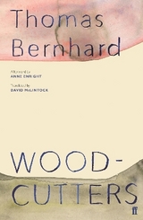 Woodcutters - Bernhard, Thomas