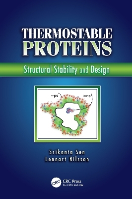 Thermostable Proteins