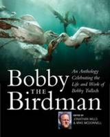 Bobby the Birdman - 