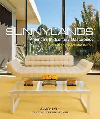 Sunnylands