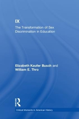 Title IX