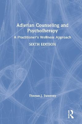 Adlerian Counseling and Psychotherapy