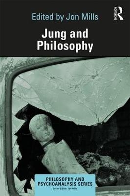Jung and Philosophy - 