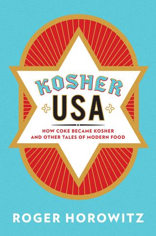 Kosher USA