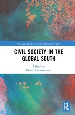 Civil Society in the Global South - 