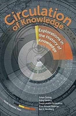 Circulation of Knowledge