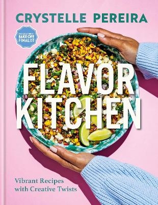 Flavor Kitchen