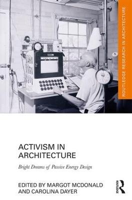 Activism in Architecture - 