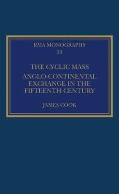 The Cyclic Mass