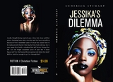 Jessika's Dilemma - Cederick Stewart