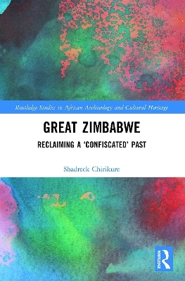 Great Zimbabwe
