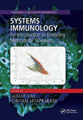 Systems Immunology