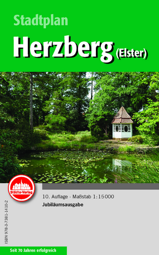 Herzberg (Elster)