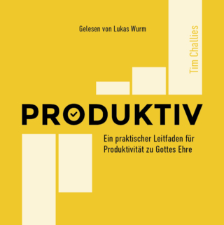 Produktiv