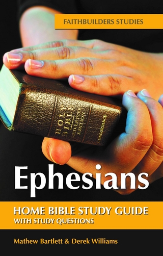 Ephesians