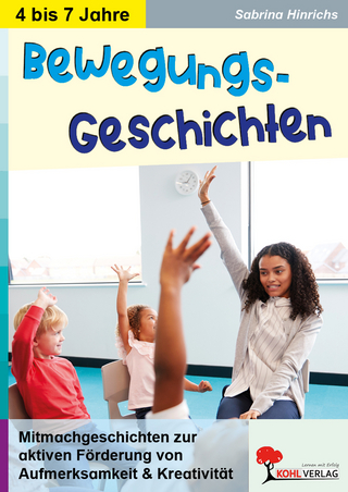 Bewegungsgeschichten