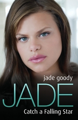 Jade Goody - Catch A Falling Star - Jade Goody