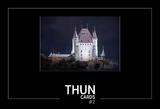Thun-Cards #2
