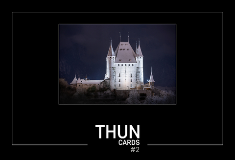 Thun-Cards #2