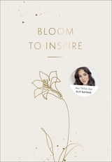 Bloom to Inspire - Elif-Sima Bayrak