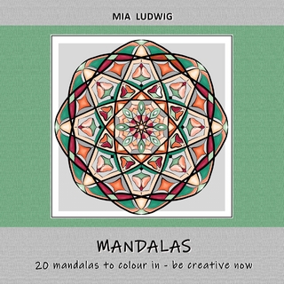 Mandalas