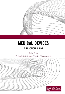Medical Devices