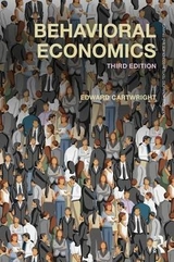 Behavioral Economics - Cartwright, Edward