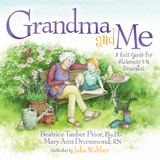 Grandma and Me -  Mary Ann Drummond,  Beatrice Tauber Prior