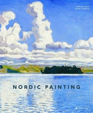 Nordic Painting