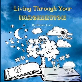 The Boy Who Brought His Mind To Life