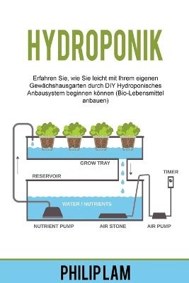 Hydroponik