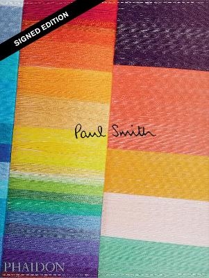 Paul Smith