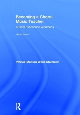 Becoming a Choral Music Teacher
