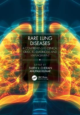 Rare Lung Diseases - 