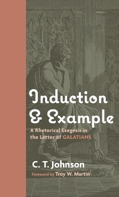 Induction and Example