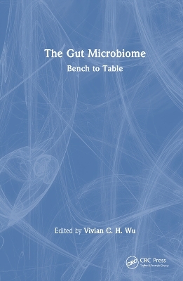 The Gut Microbiome