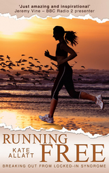 Running Free -  Kate Allatt