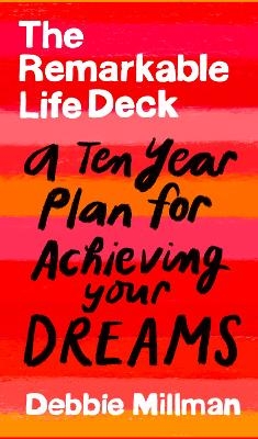 The Remarkable Life Deck