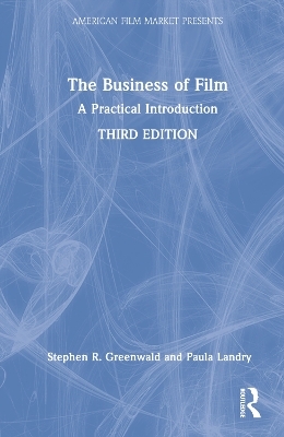 The Business of Film